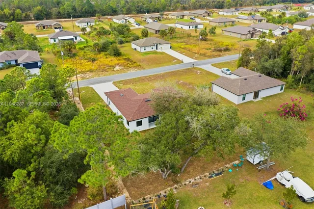 $415,000 | 161 Blackstone Drive, Fort Myers, FL 33913