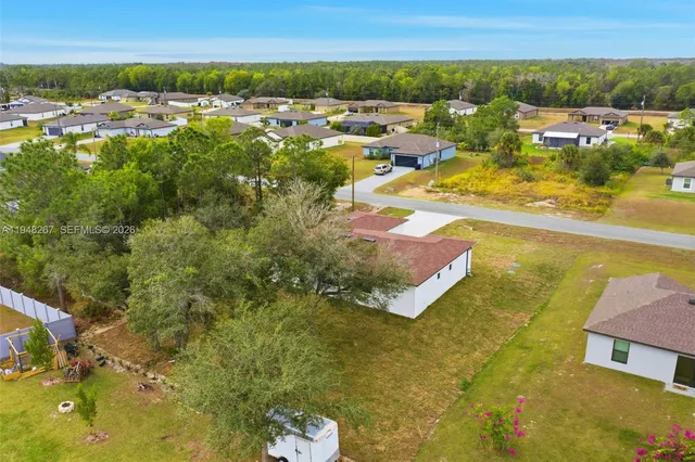 $415,000 | 161 Blackstone Drive, Fort Myers, FL 33913