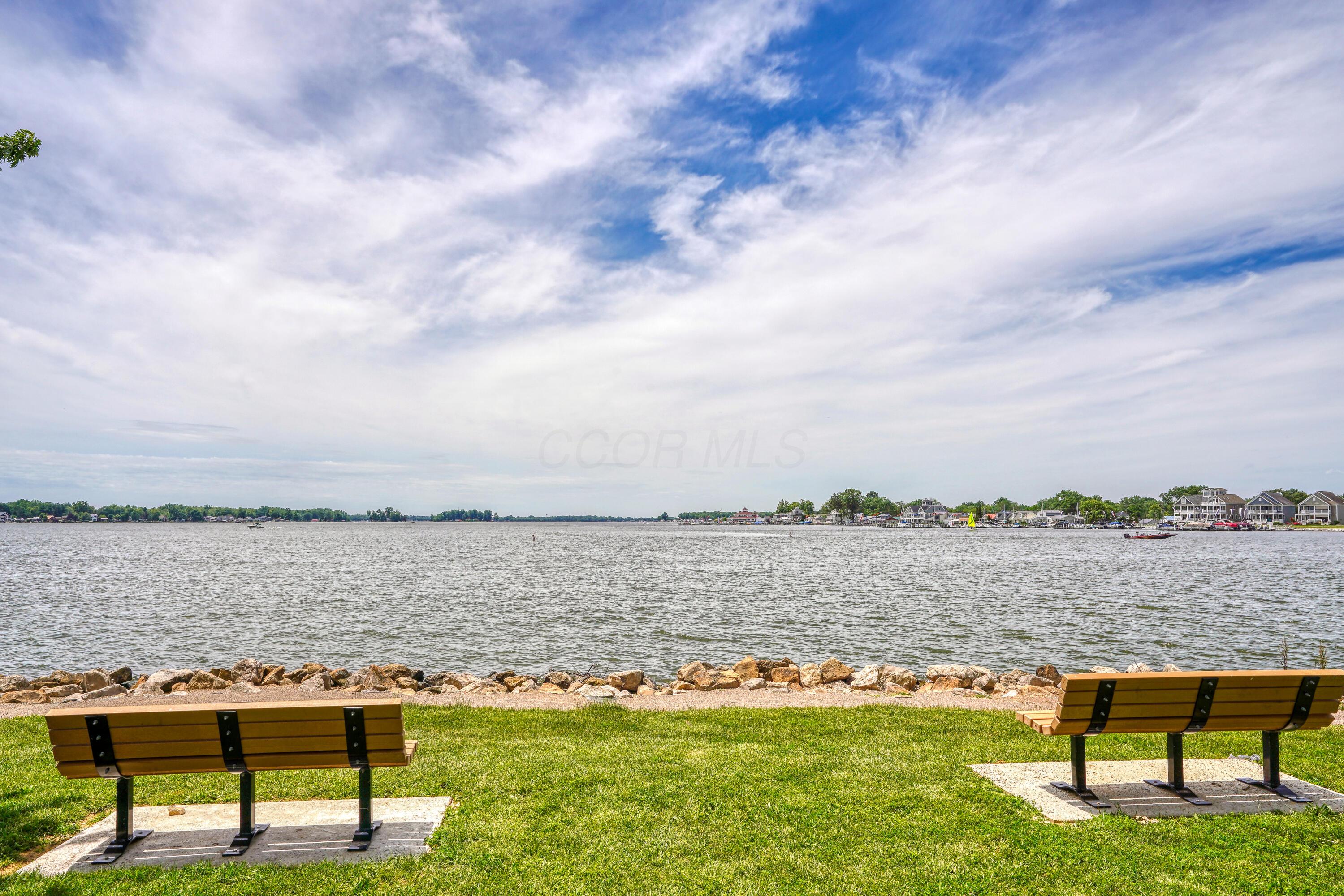 4455 Hunts Landing Road, Unit 11 Hebron, OH 43025 - Photo 96 of 133 Buckeye Lake (5)
