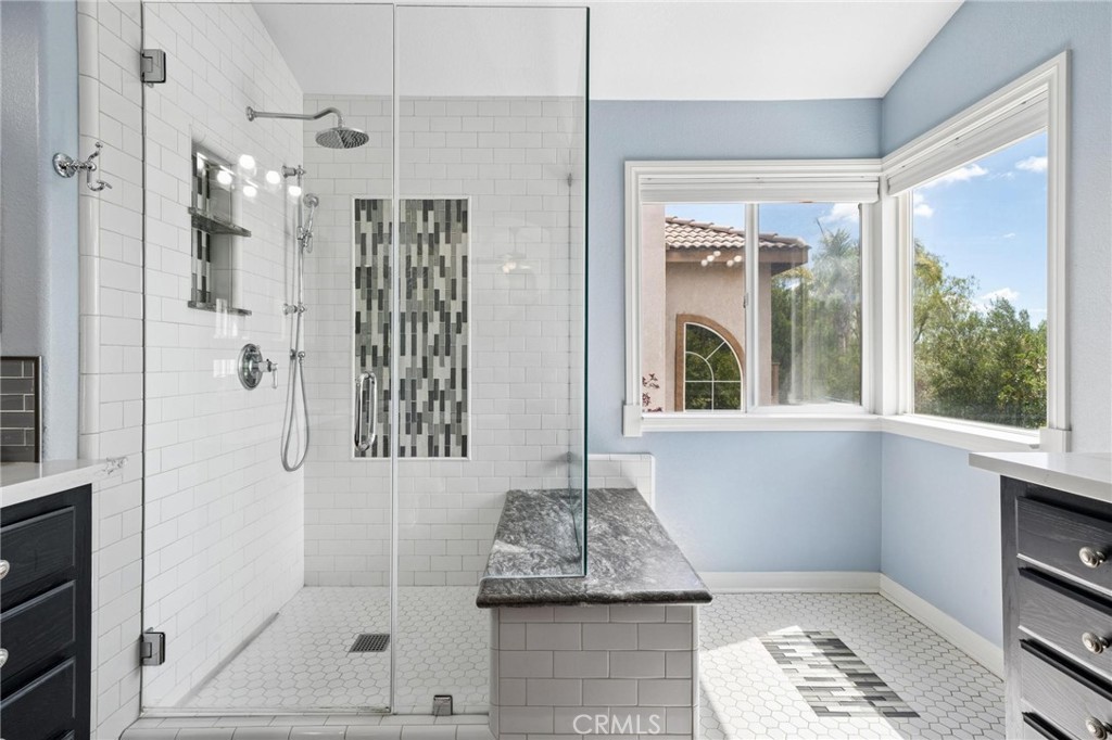 26044 Bates Place Stevenson Ranch, CA 91381 - Photo 50 of 75