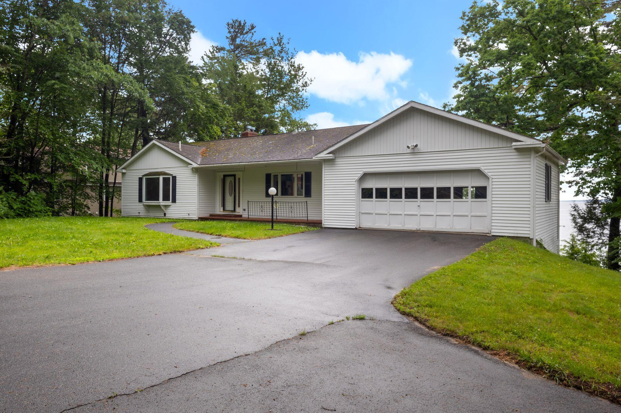 154 Lakewood Road Casco, ME 04015 - Photo 3 of 45 154_Lakewood_Rd_000