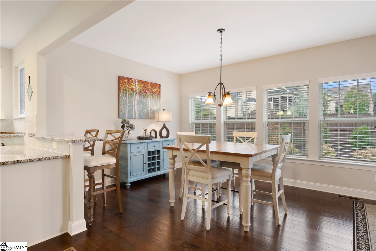 7 Drayton Hall Road Simpsonville, SC 29681 - Photo 12 of 36 Gallery Image 12