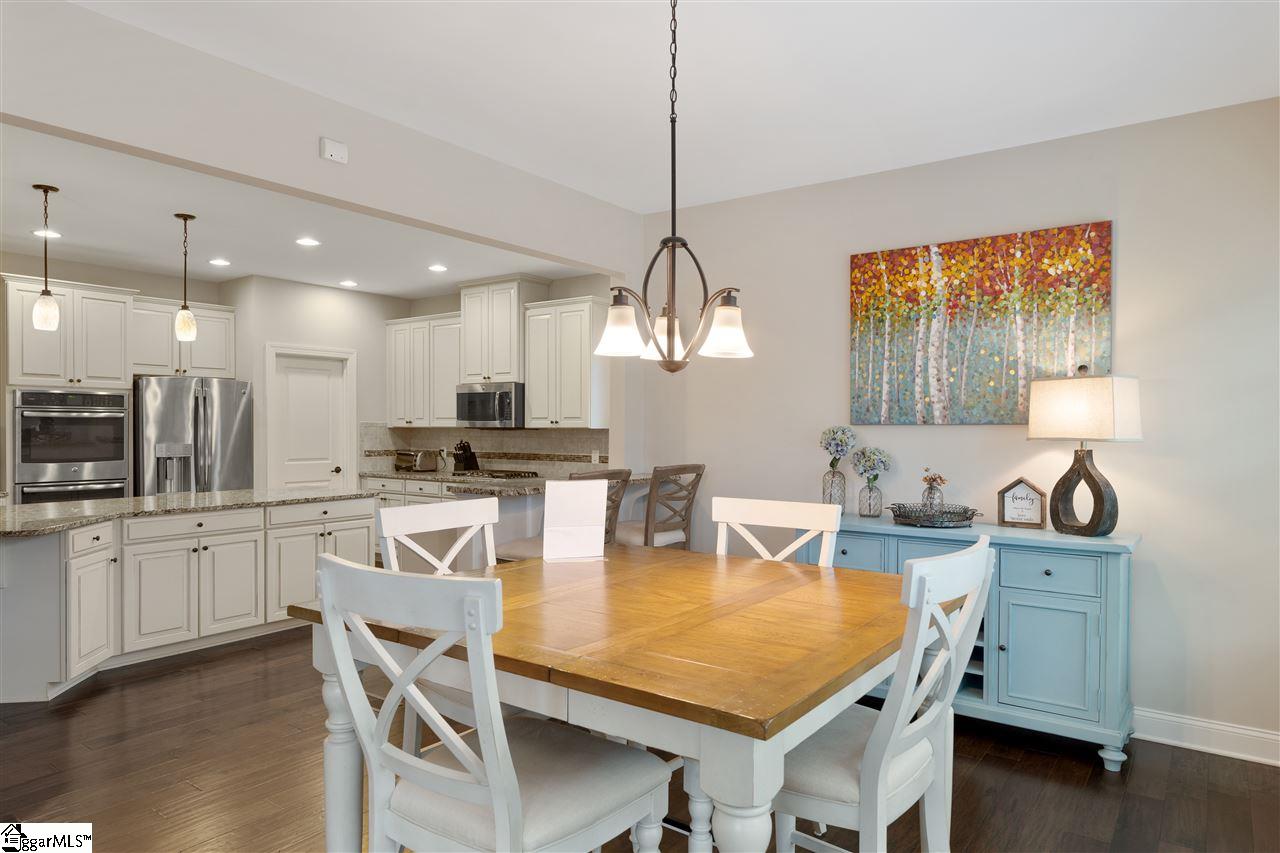 7 Drayton Hall Road Simpsonville, SC 29681 - Photo 17 of 36 Gallery Image 17