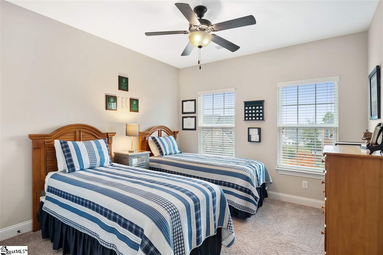 7 Drayton Hall Road Simpsonville, SC 29681 - Photo 19 of 36 Gallery Image 19