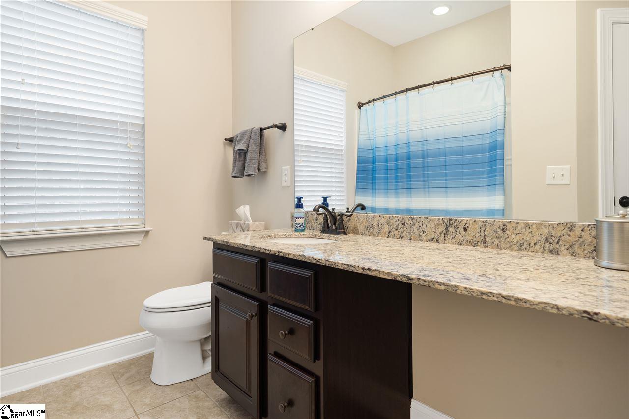 7 Drayton Hall Road Simpsonville, SC 29681 - Photo 20 of 36 Gallery Image 20