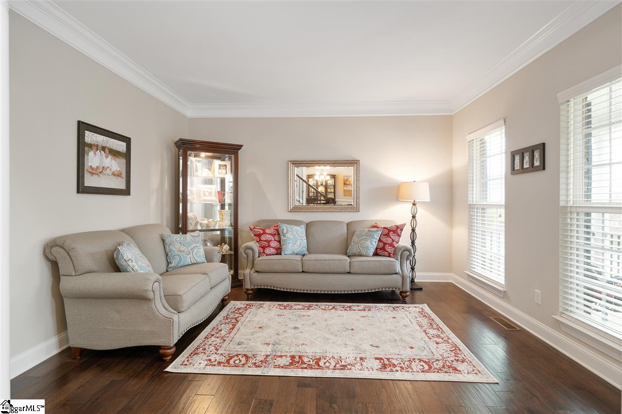 7 Drayton Hall Road Simpsonville, SC 29681 - Photo 3 of 36 Gallery Image 3