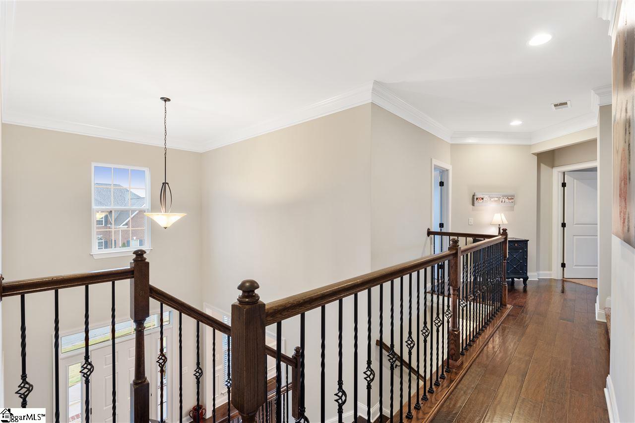 7 Drayton Hall Road Simpsonville, SC 29681 - Photo 22 of 36 Gallery Image 22