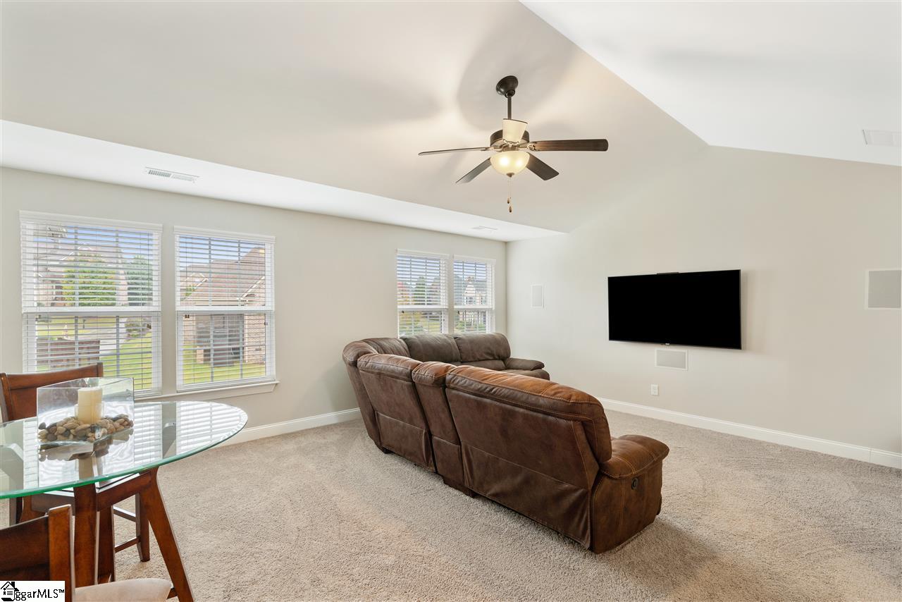 7 Drayton Hall Road Simpsonville, SC 29681 - Photo 23 of 36 Gallery Image 23