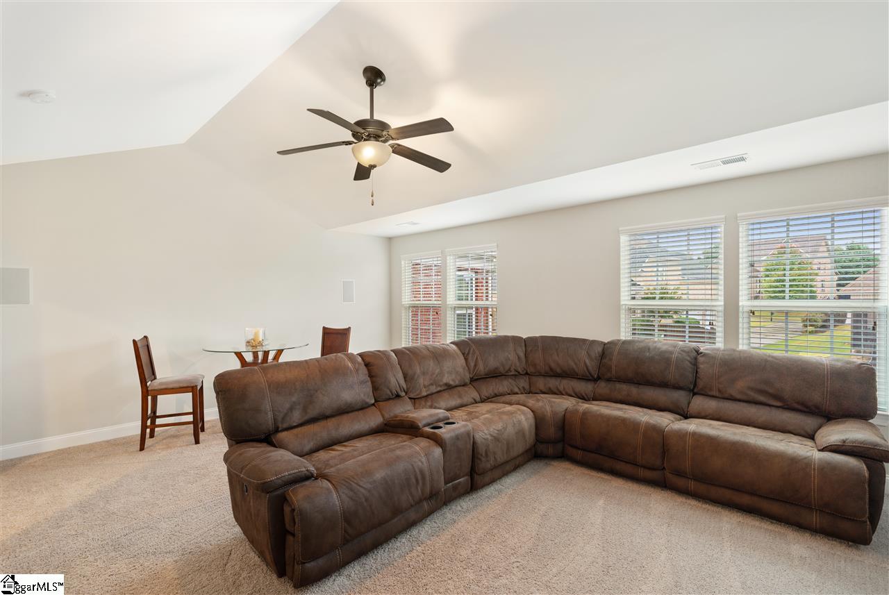7 Drayton Hall Road Simpsonville, SC 29681 - Photo 24 of 36 Gallery Image 24