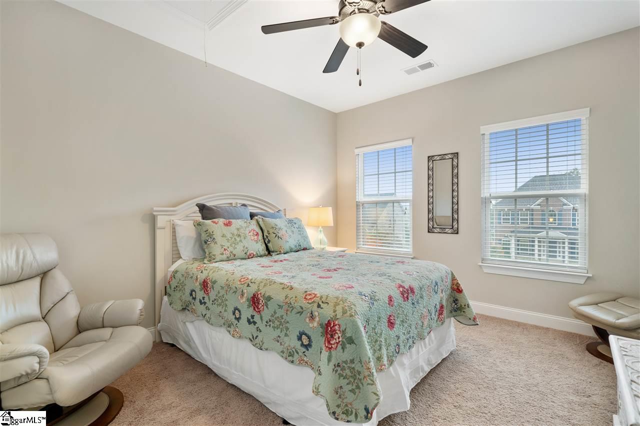 7 Drayton Hall Road Simpsonville, SC 29681 - Photo 25 of 36 Gallery Image 25