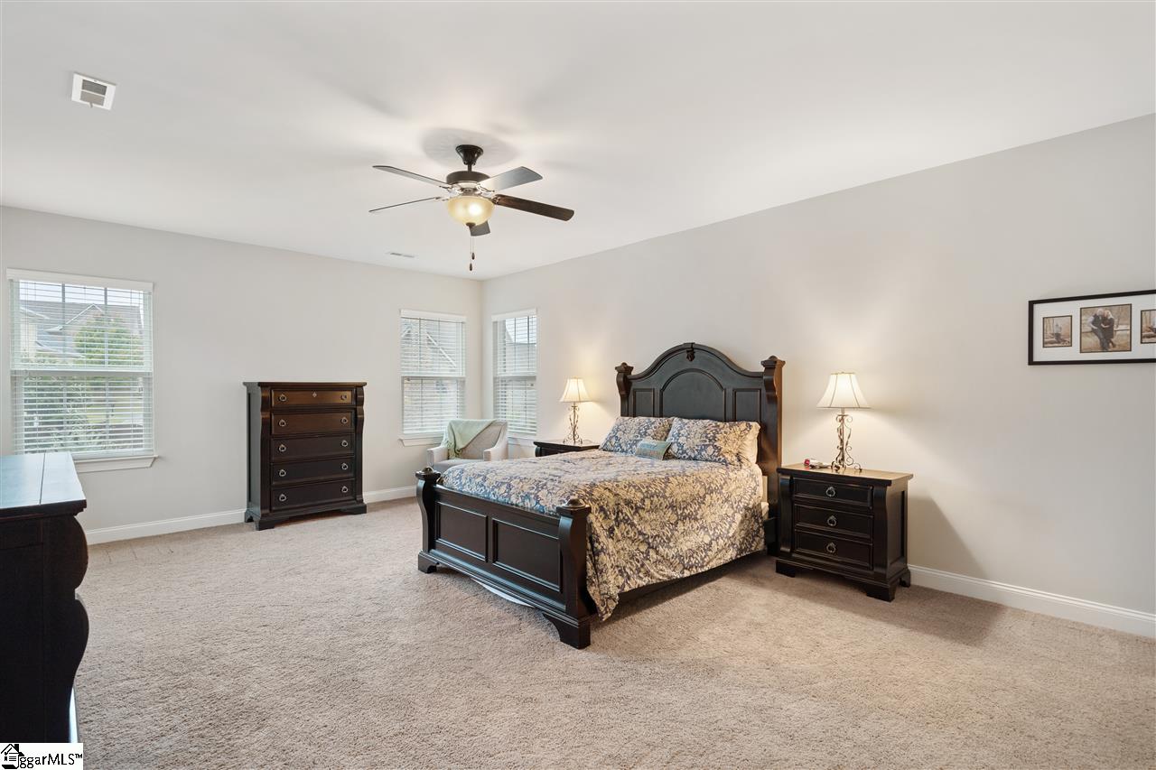 7 Drayton Hall Road Simpsonville, SC 29681 - Photo 26 of 36 Gallery Image 26