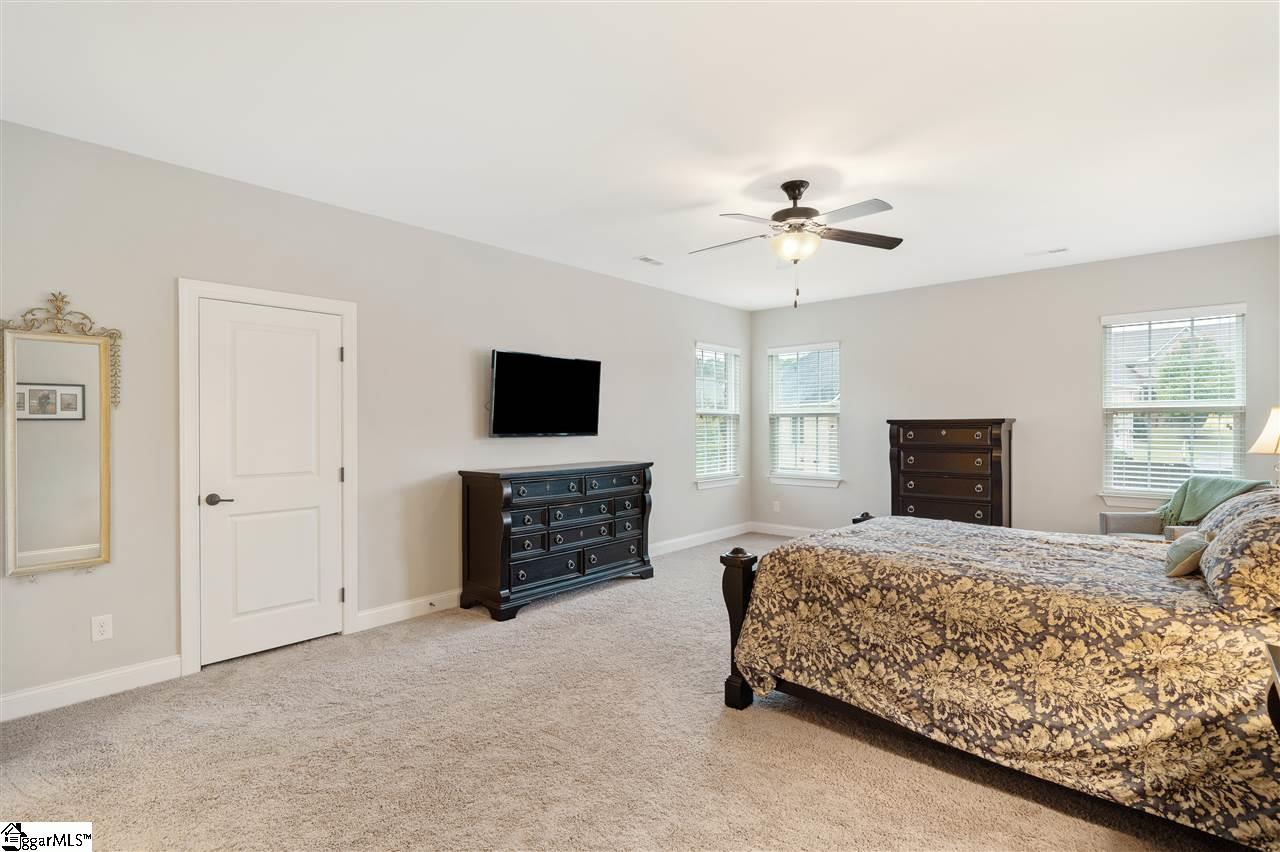 7 Drayton Hall Road Simpsonville, SC 29681 - Photo 27 of 36 Gallery Image 27