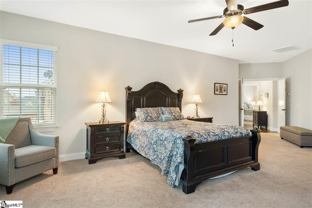 7 Drayton Hall Road Simpsonville, SC 29681 - Photo 28 of 36 Gallery Image 28