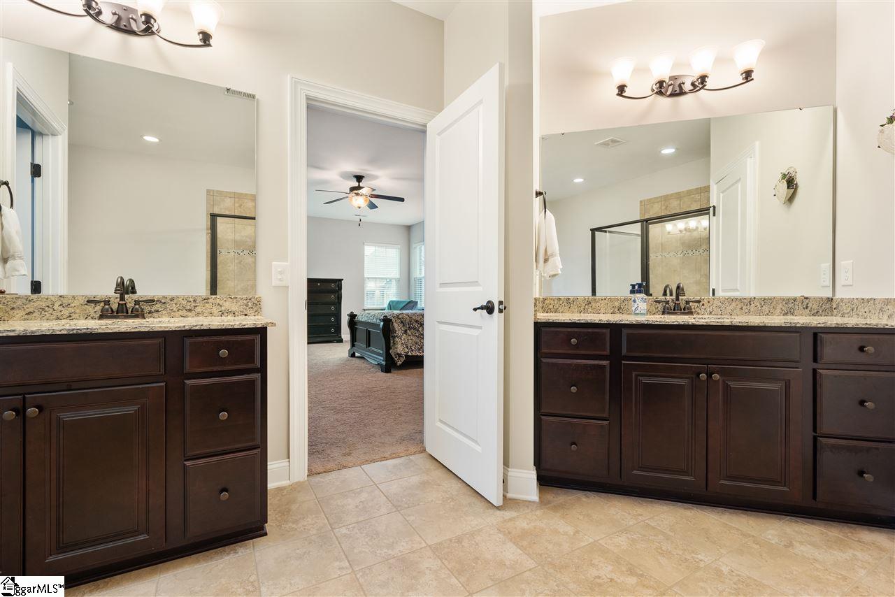 7 Drayton Hall Road Simpsonville, SC 29681 - Photo 29 of 36 Gallery Image 29
