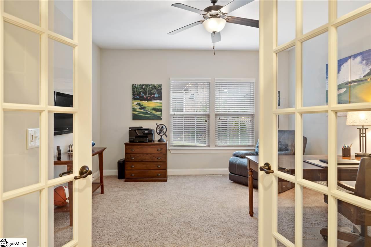 7 Drayton Hall Road Simpsonville, SC 29681 - Photo 6 of 36 Gallery Image 6