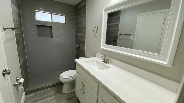$1,600 | 1202 North O'Connor Road, Irving, TX 75061