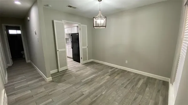 $1,650 | 1202 North O'Connor Road, Irving, TX 75061