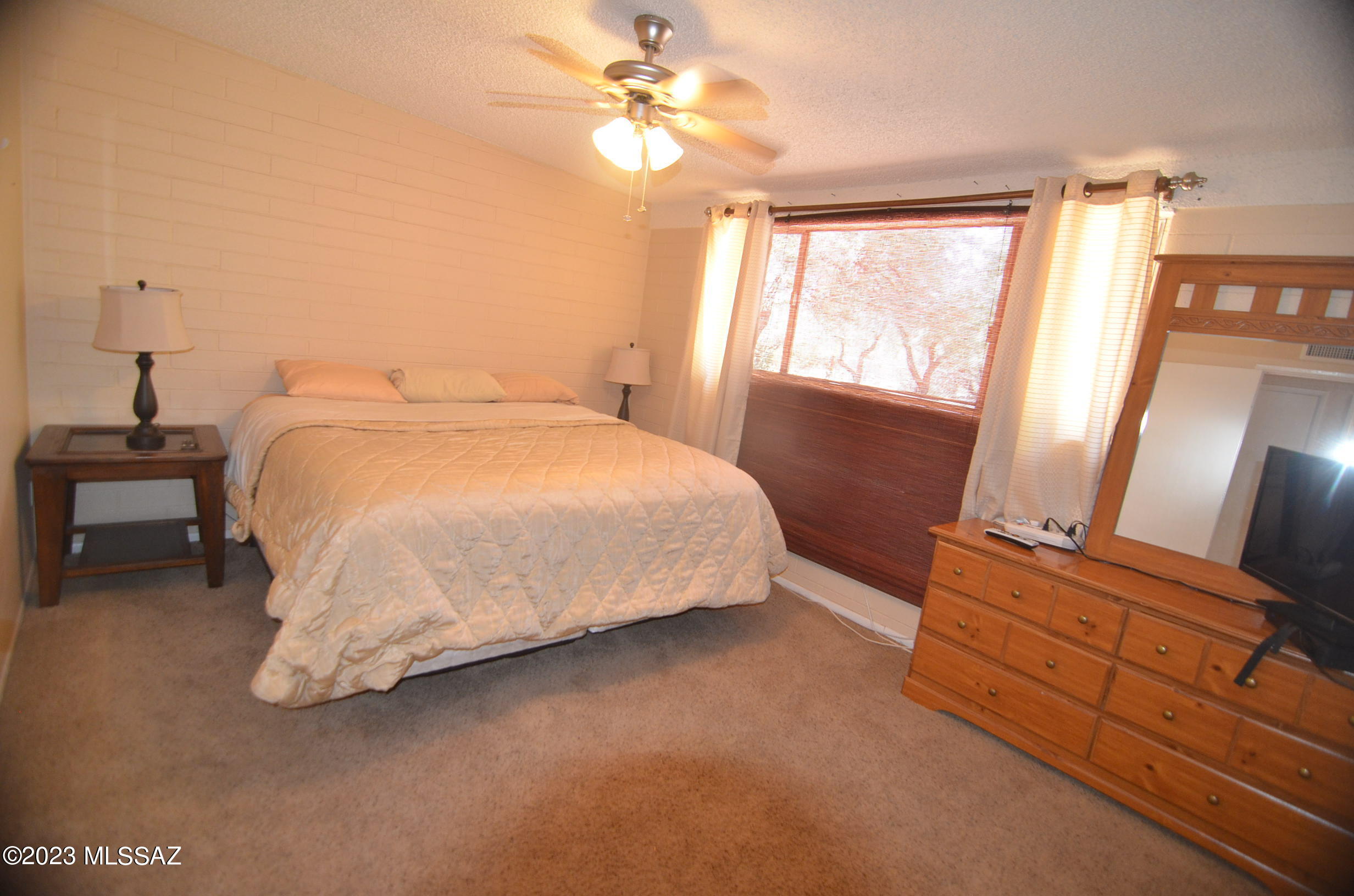 10700 East Tanque Verde Road Tucson, AZ 85749 - Photo 29 of 49 Gallery Image 29