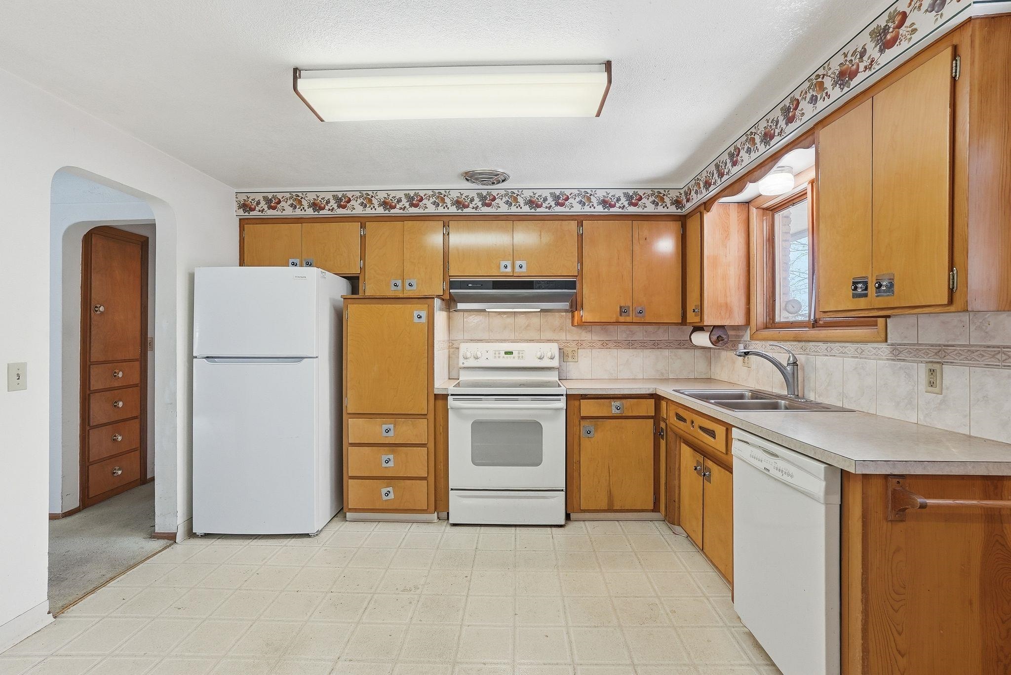 1022 West 16th Avenue Spokane, WA 99203 - Photo 11 of 36