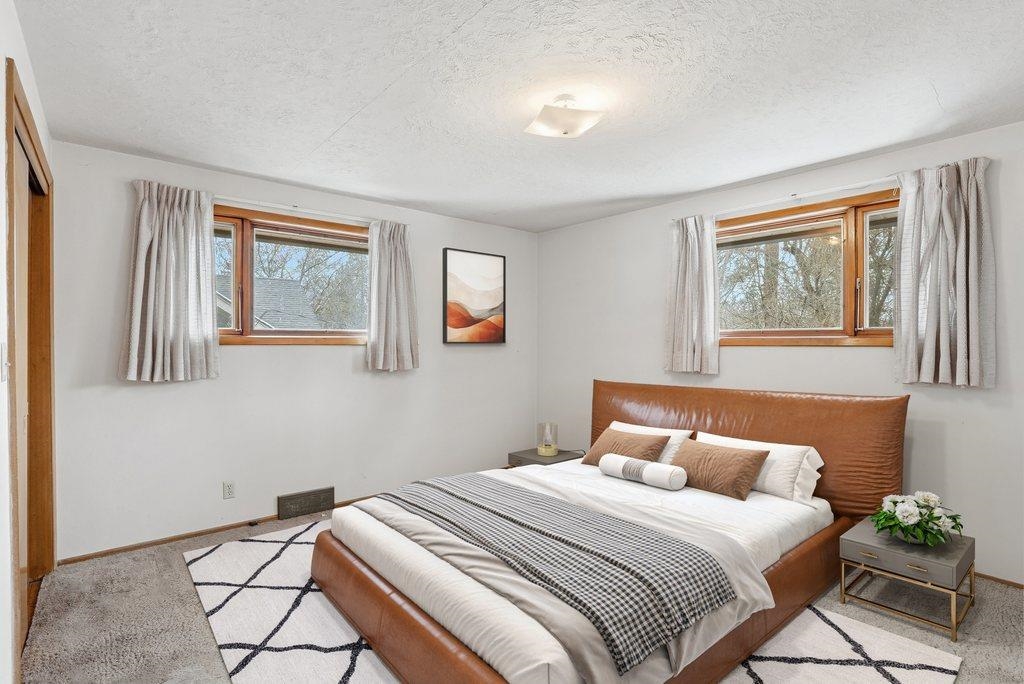 1022 West 16th Avenue Spokane, WA 99203 - Photo 13 of 36
