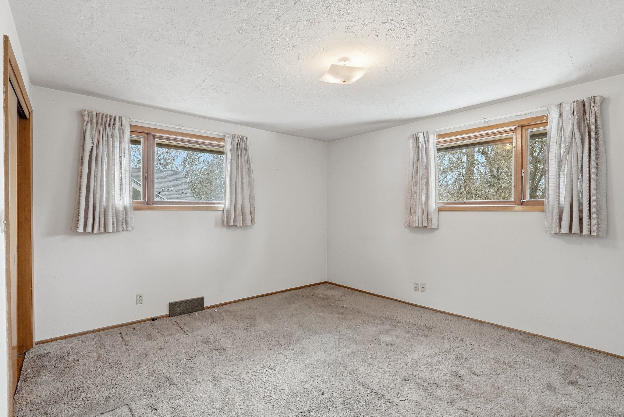 1022 West 16th Avenue Spokane, WA 99203 - Photo 14 of 36