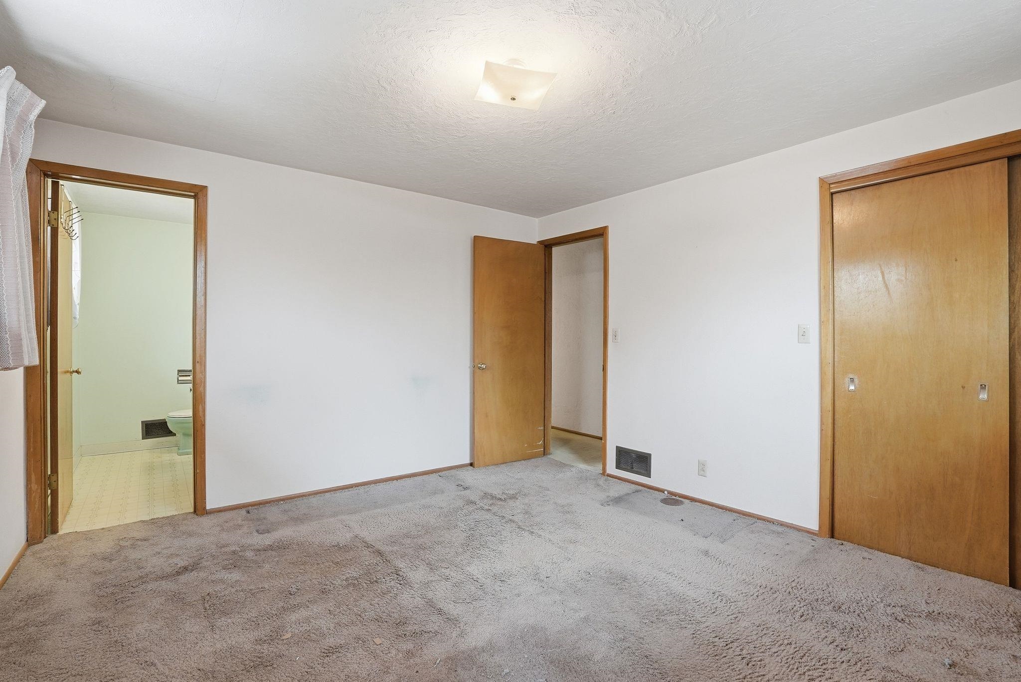 1022 West 16th Avenue Spokane, WA 99203 - Photo 15 of 36