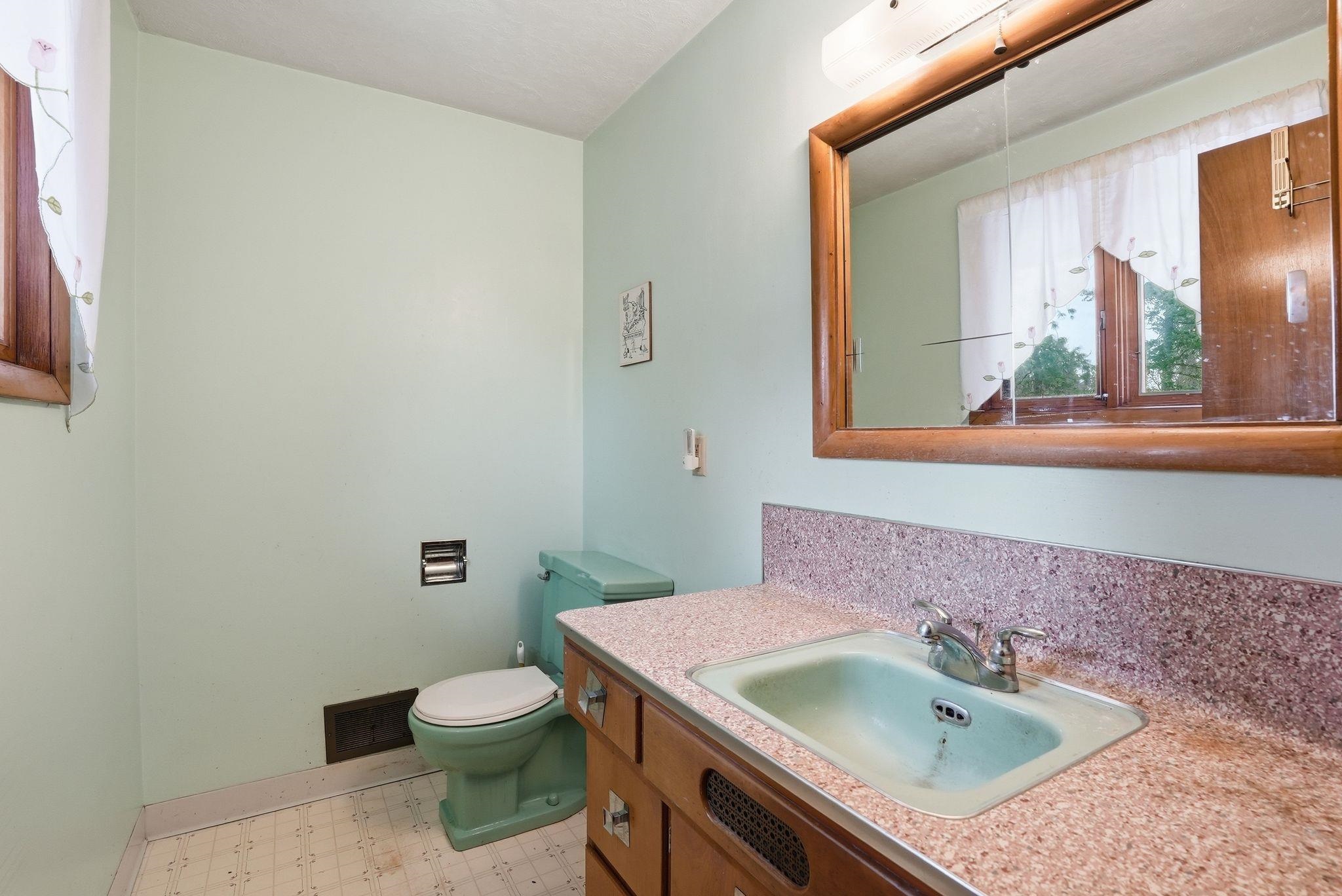 1022 West 16th Avenue Spokane, WA 99203 - Photo 16 of 36
