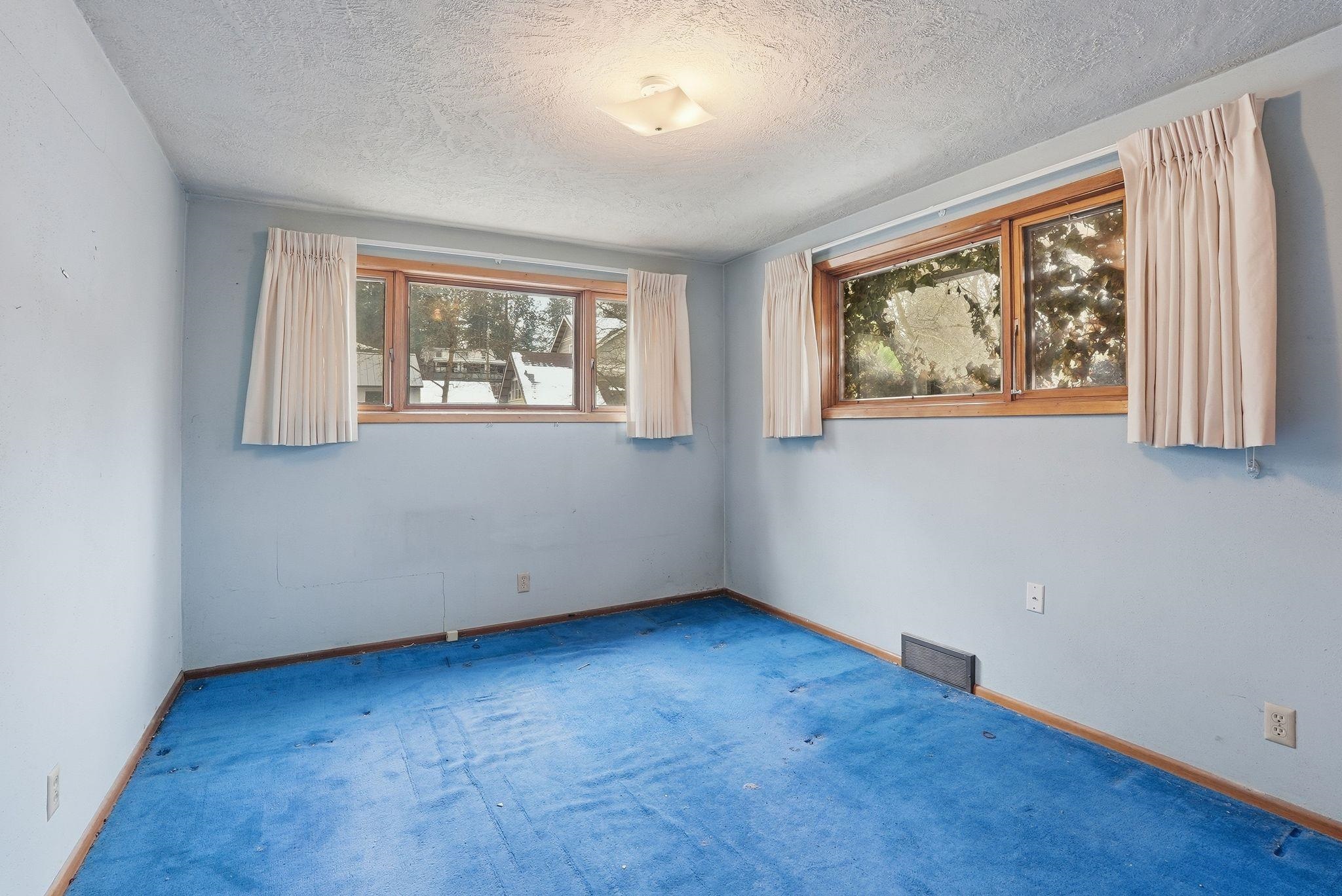 1022 West 16th Avenue Spokane, WA 99203 - Photo 20 of 36