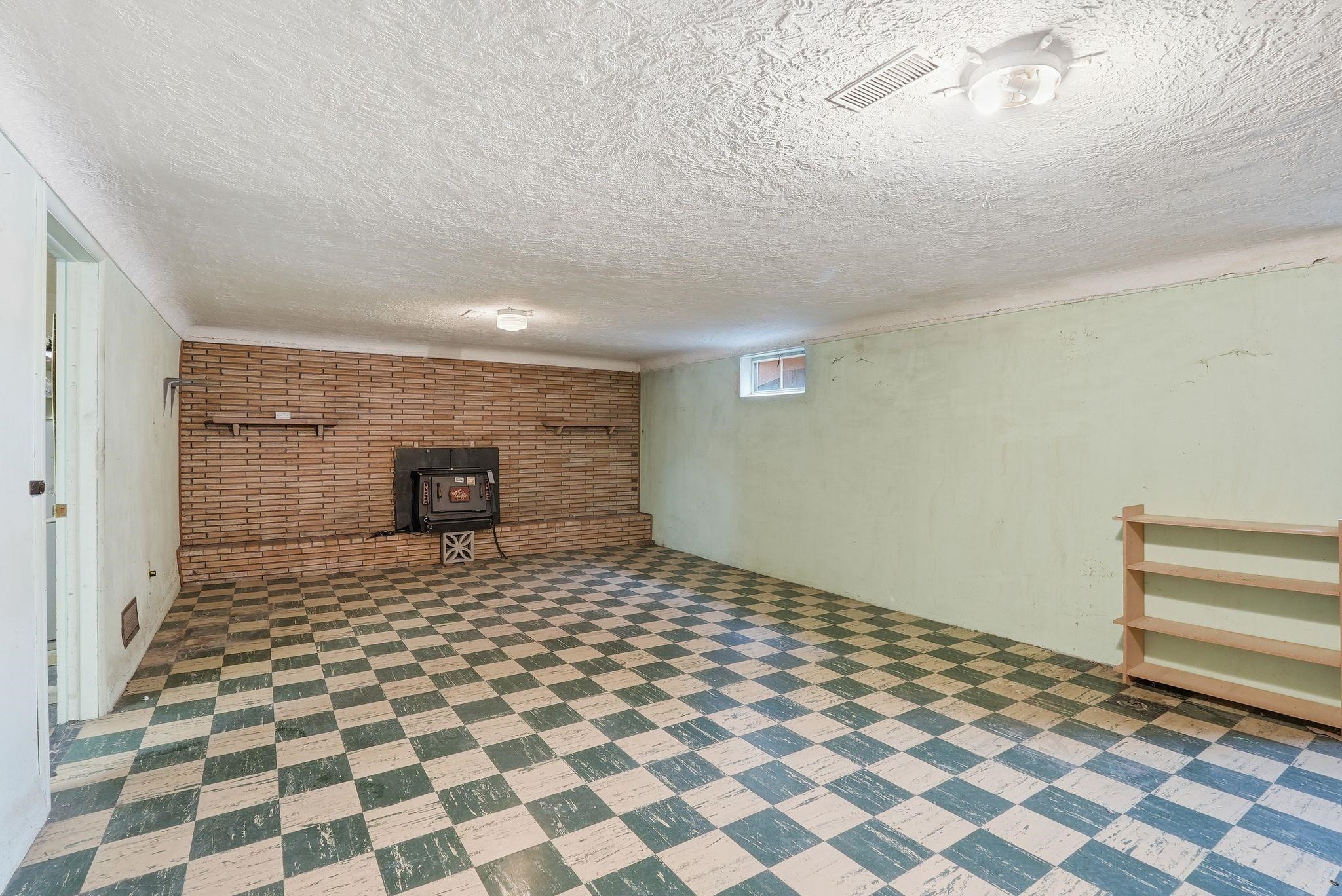 1022 West 16th Avenue Spokane, WA 99203 - Photo 22 of 36