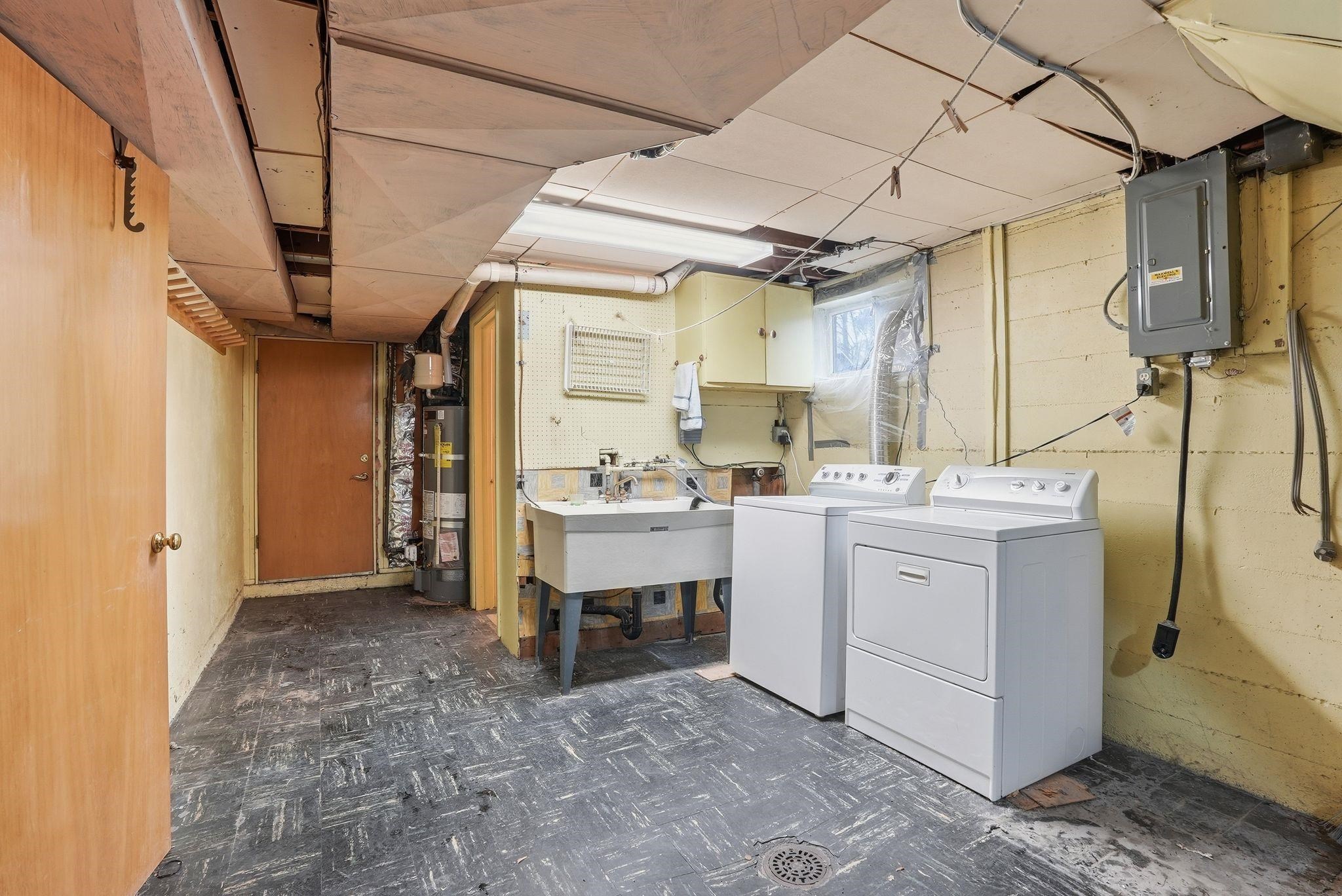 1022 West 16th Avenue Spokane, WA 99203 - Photo 23 of 36
