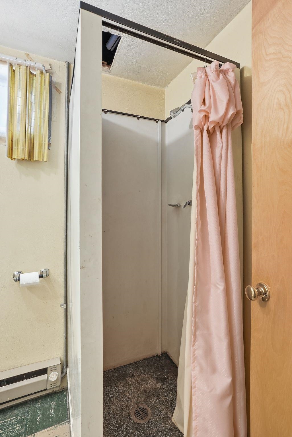 1022 West 16th Avenue Spokane, WA 99203 - Photo 25 of 36