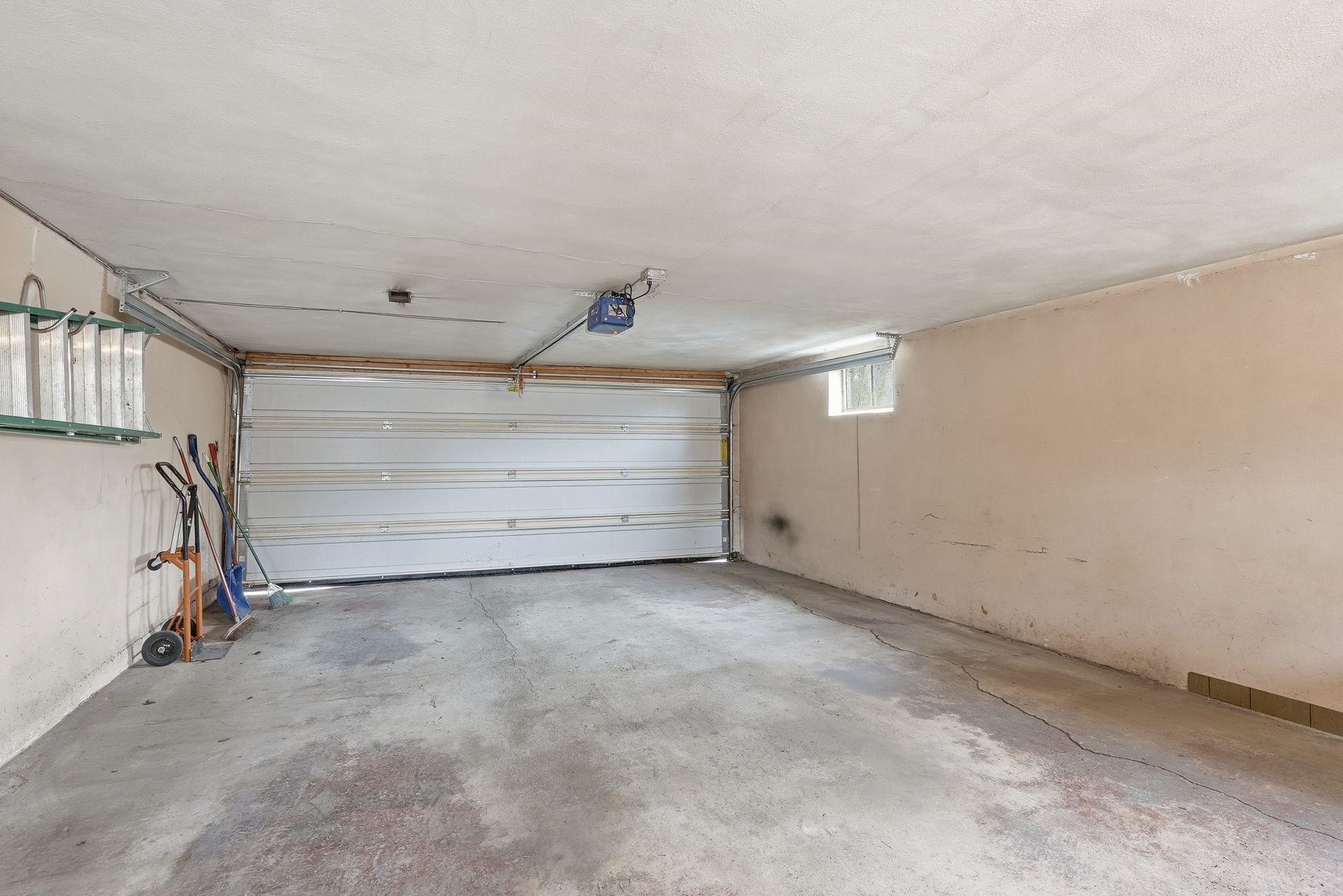1022 West 16th Avenue Spokane, WA 99203 - Photo 26 of 36