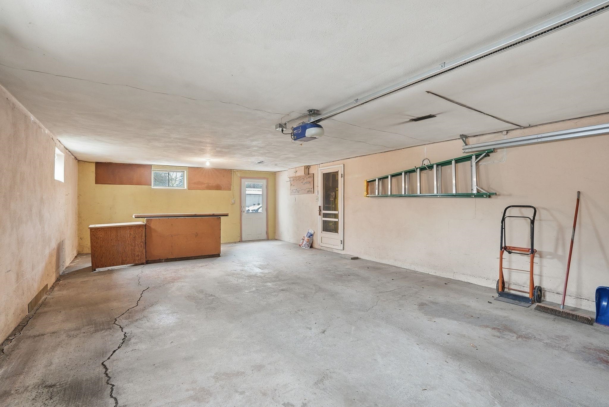 1022 West 16th Avenue Spokane, WA 99203 - Photo 27 of 36