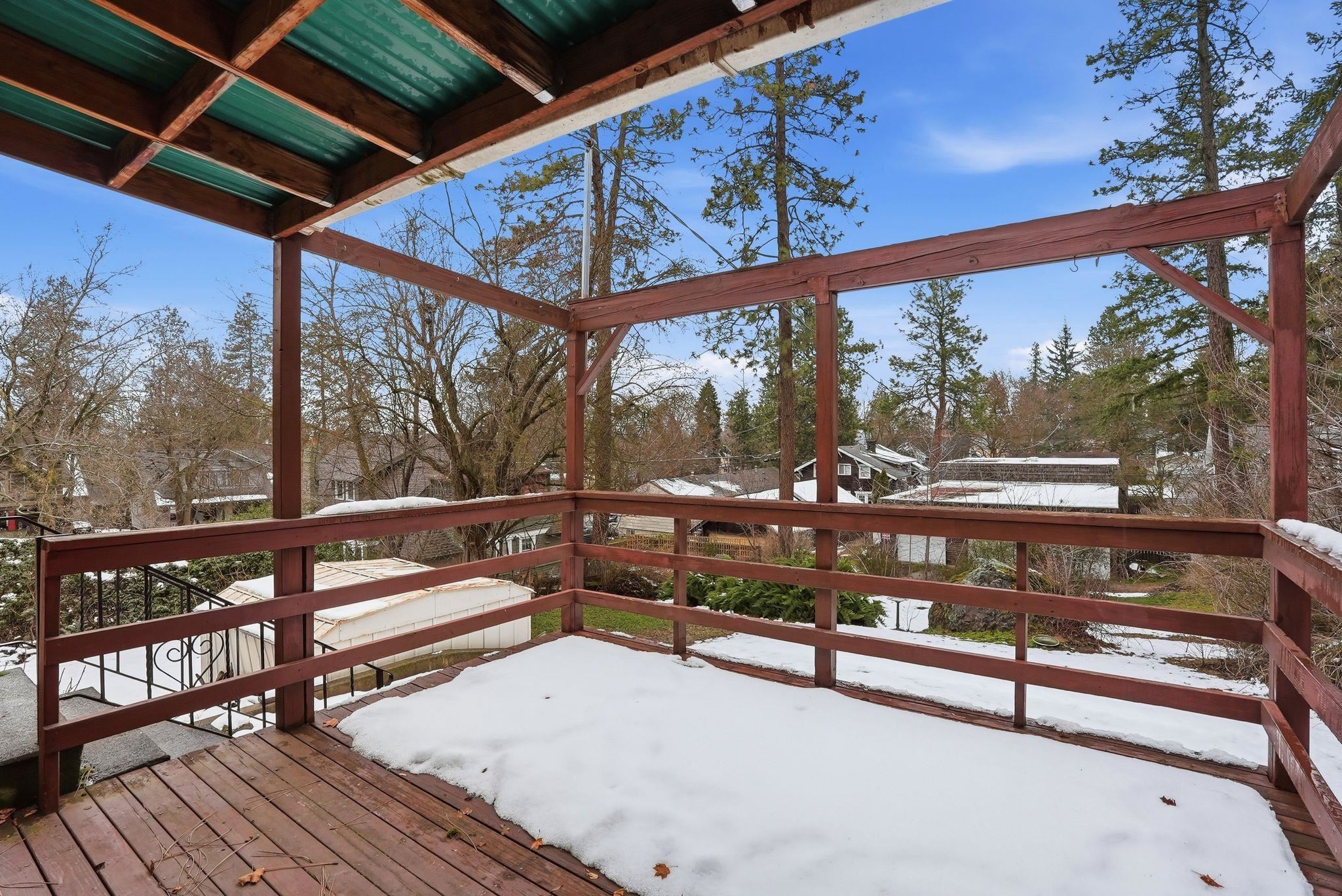 1022 West 16th Avenue Spokane, WA 99203 - Photo 28 of 36