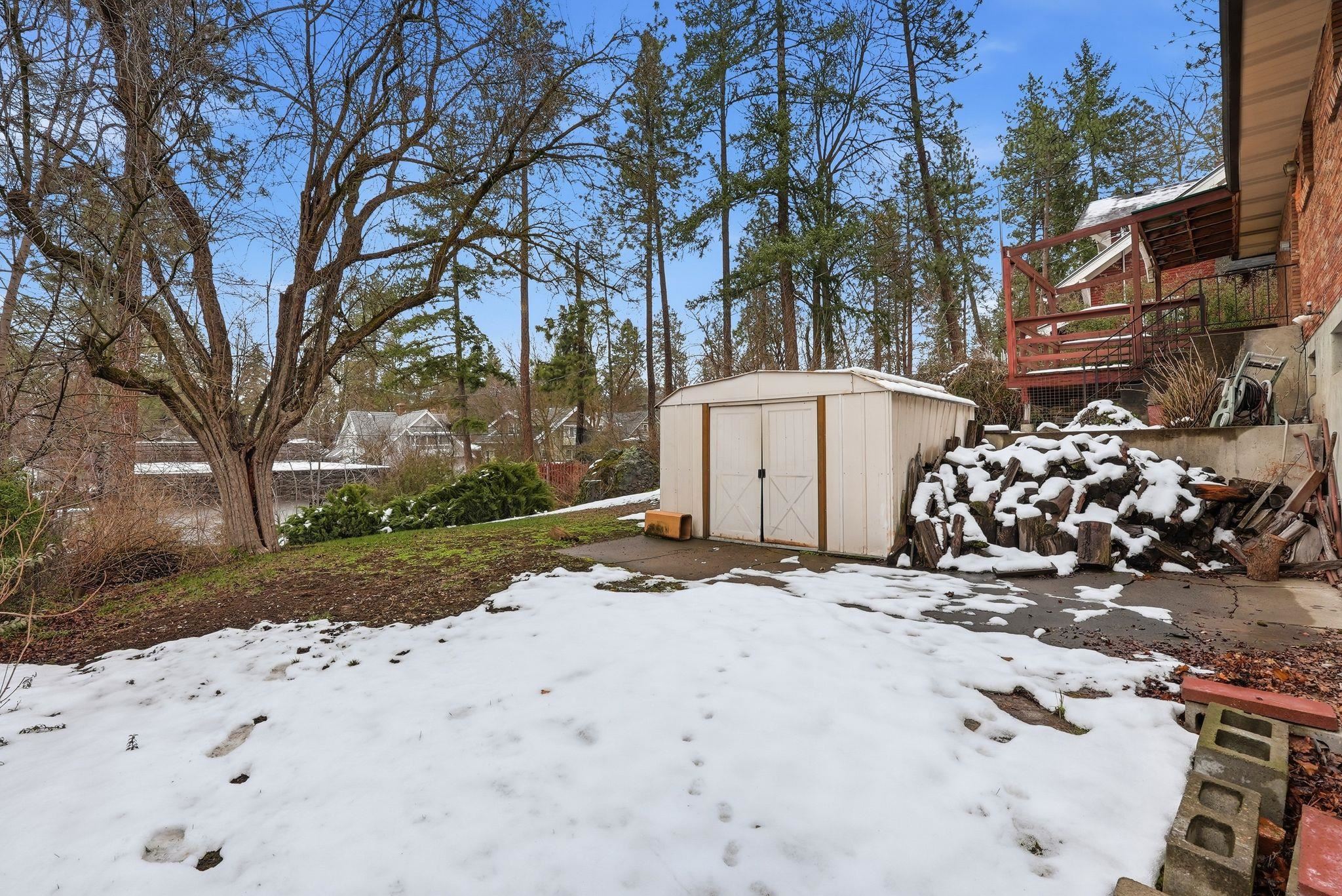 1022 West 16th Avenue Spokane, WA 99203 - Photo 29 of 36