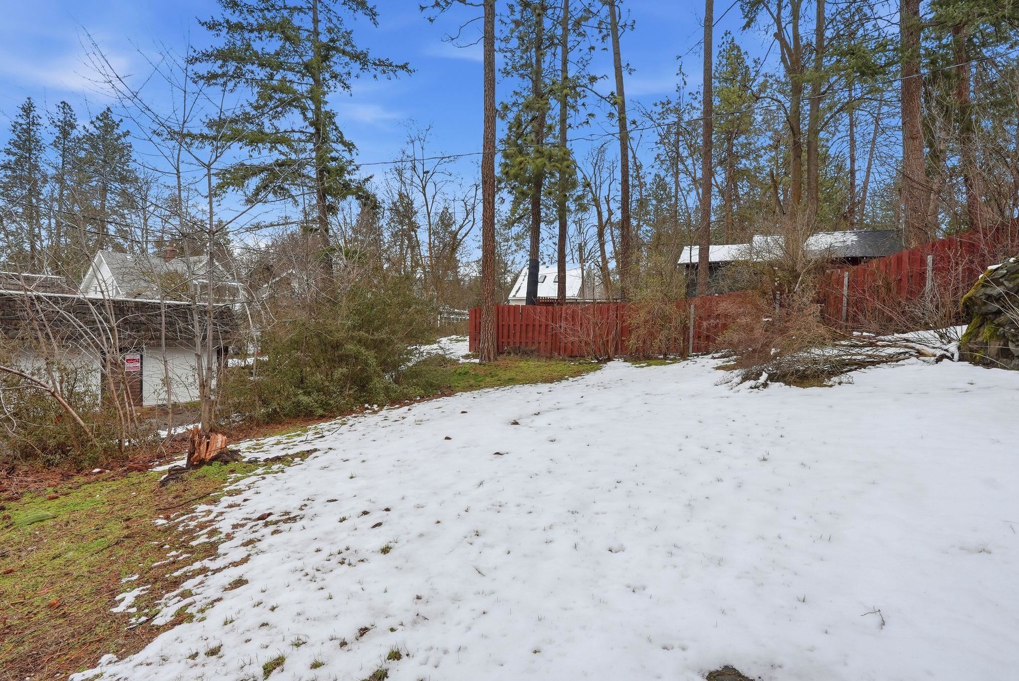 1022 West 16th Avenue Spokane, WA 99203 - Photo 30 of 36