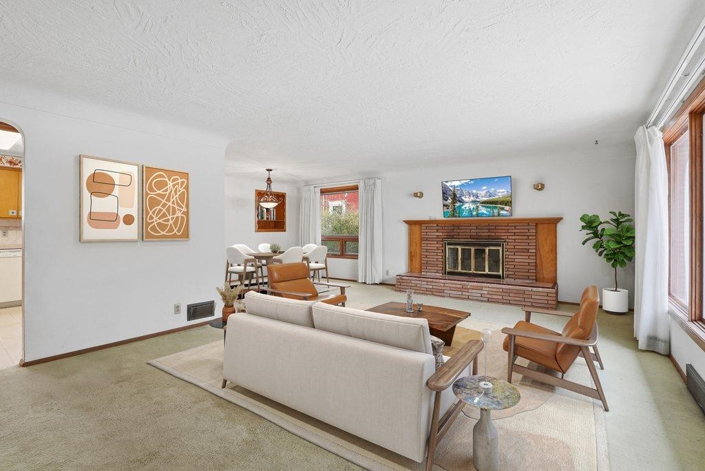 1022 West 16th Avenue Spokane, WA 99203 - Photo 3 of 36