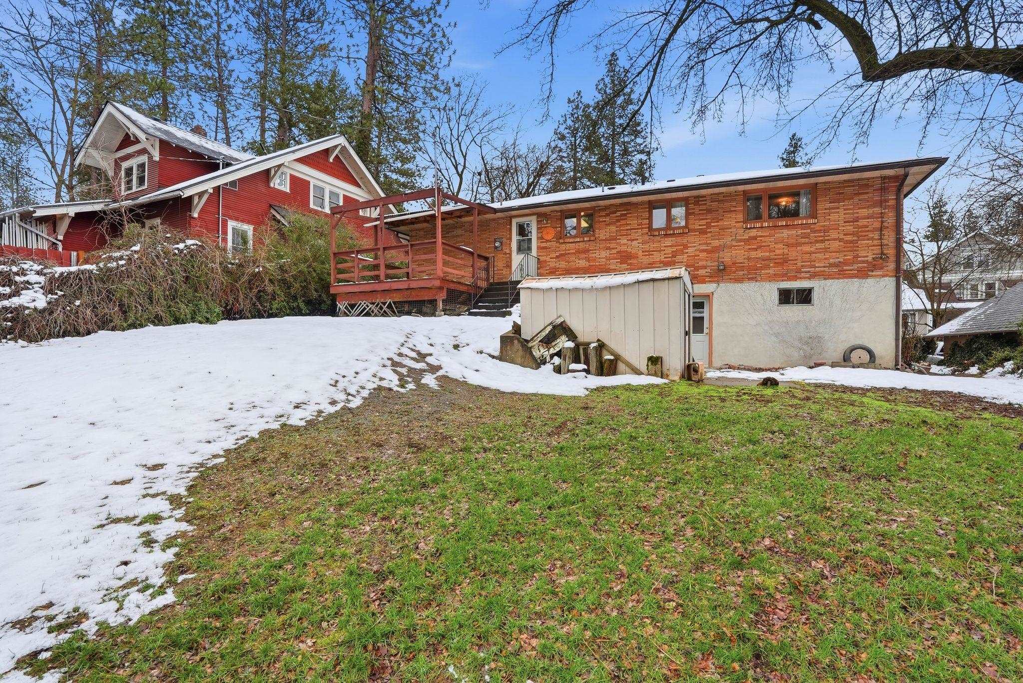 1022 West 16th Avenue Spokane, WA 99203 - Photo 31 of 36