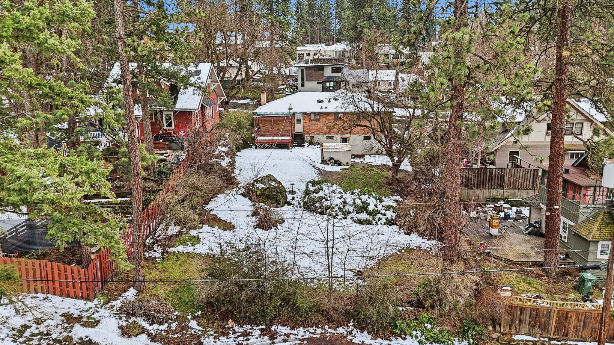 1022 West 16th Avenue Spokane, WA 99203 - Photo 32 of 36