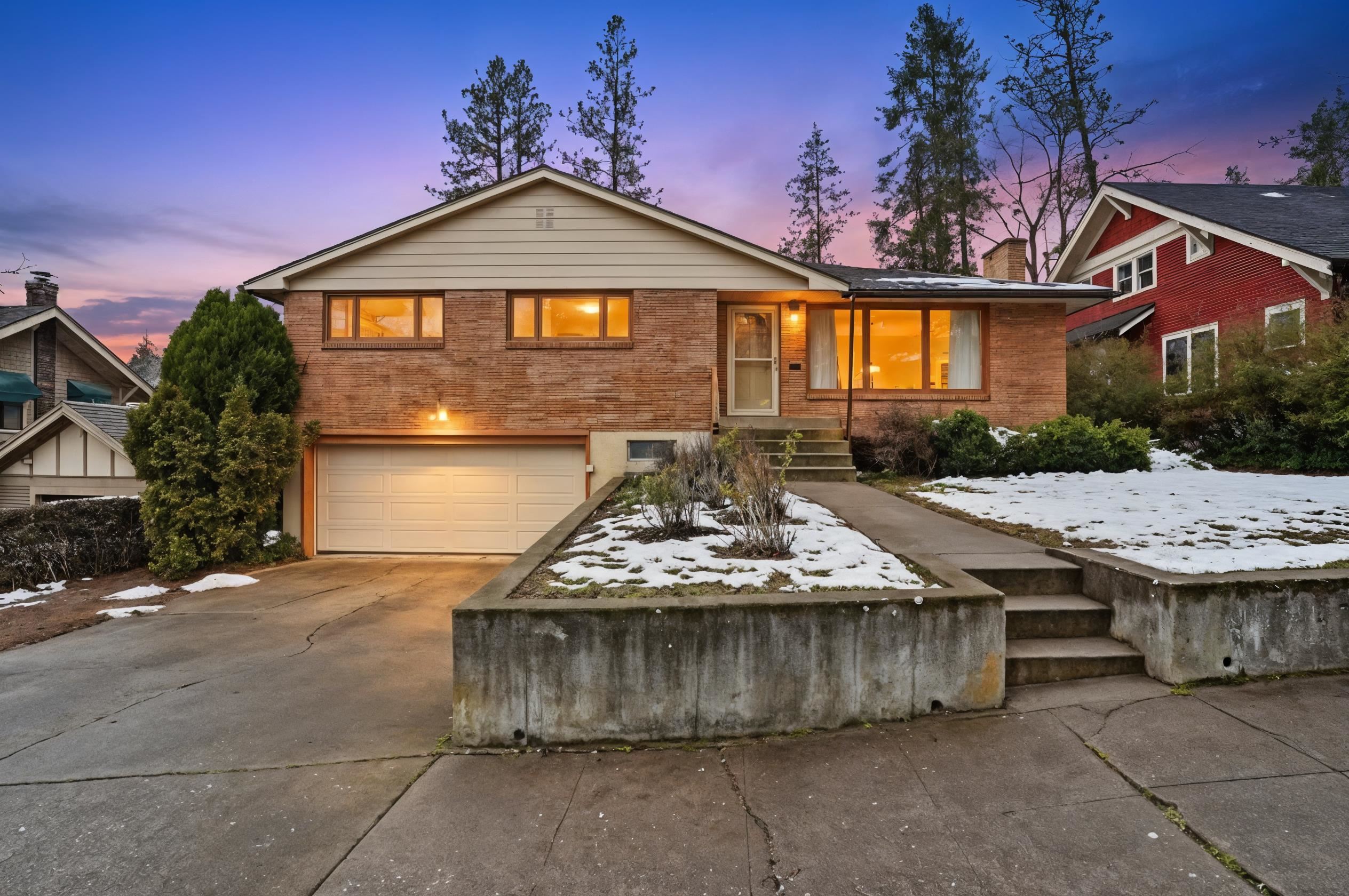 1022 West 16th Avenue Spokane, WA 99203 - Photo 35 of 36