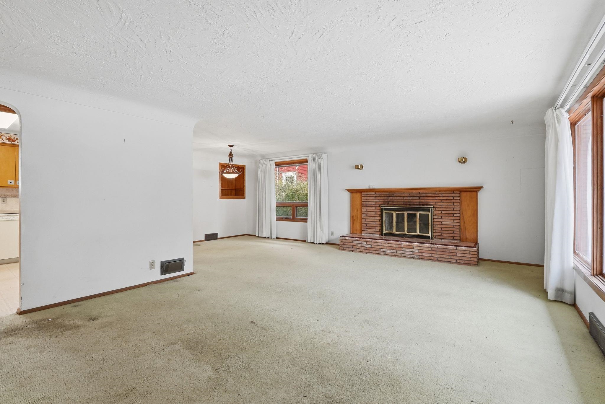 1022 West 16th Avenue Spokane, WA 99203 - Photo 4 of 36