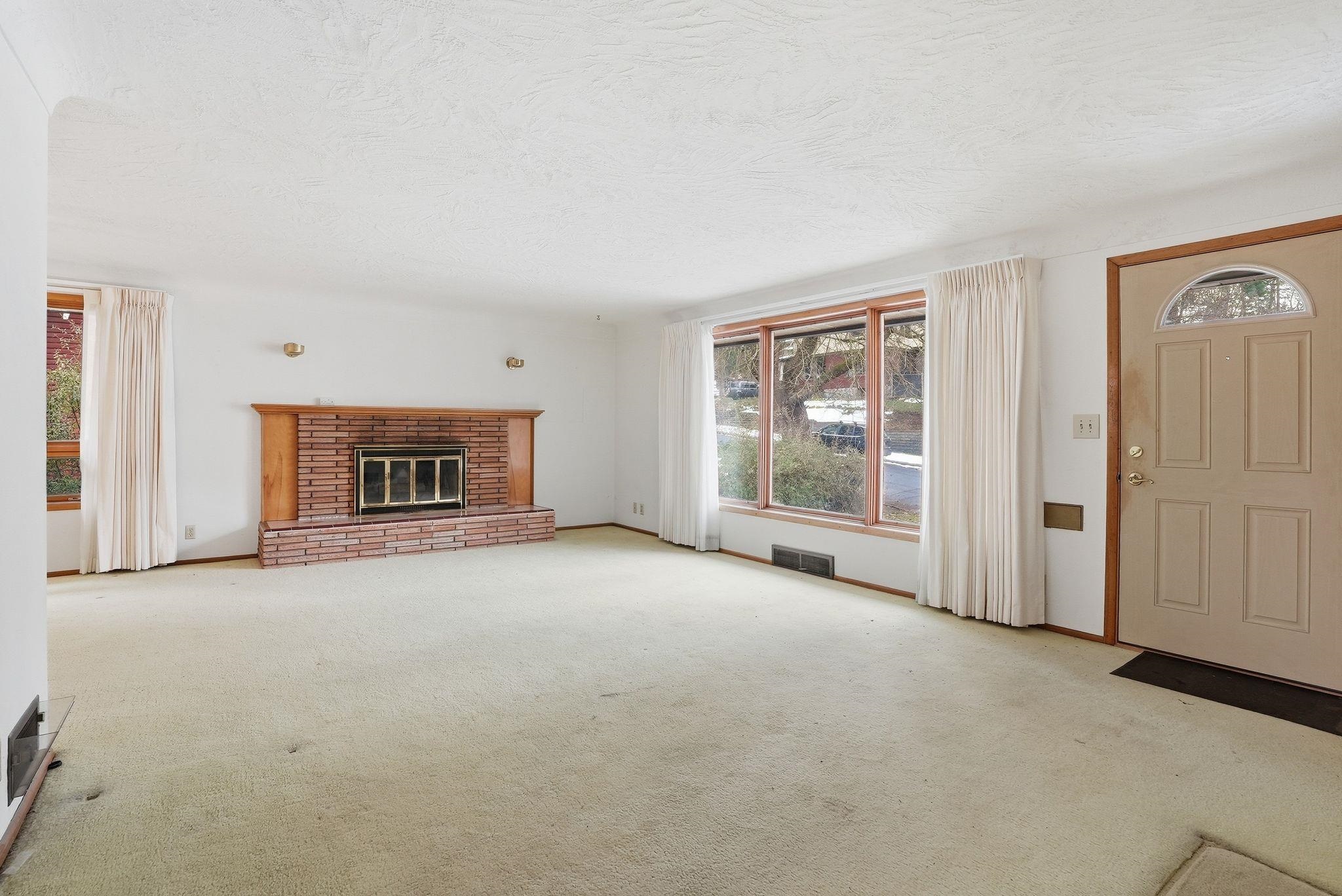 1022 West 16th Avenue Spokane, WA 99203 - Photo 5 of 36