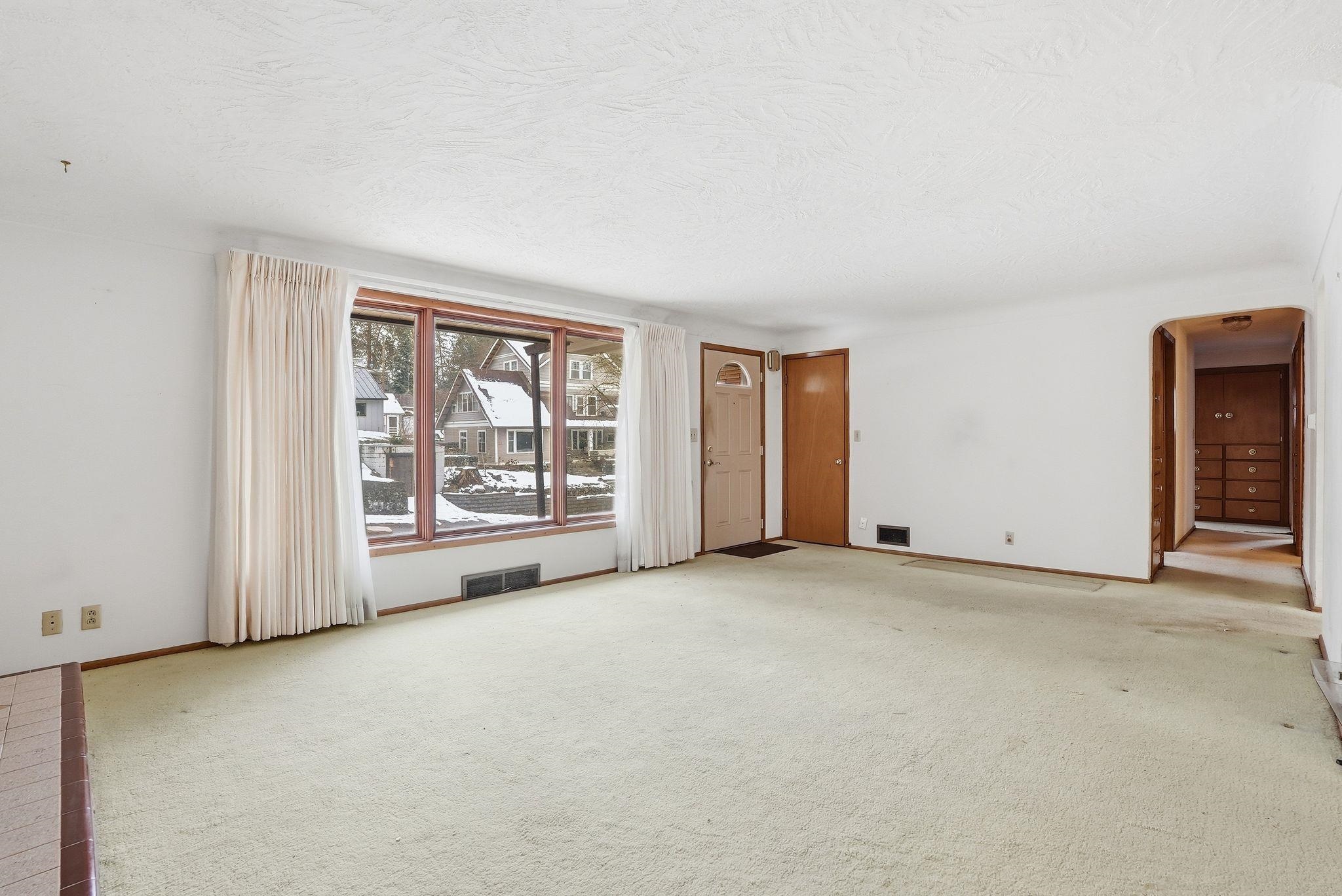 1022 West 16th Avenue Spokane, WA 99203 - Photo 6 of 36