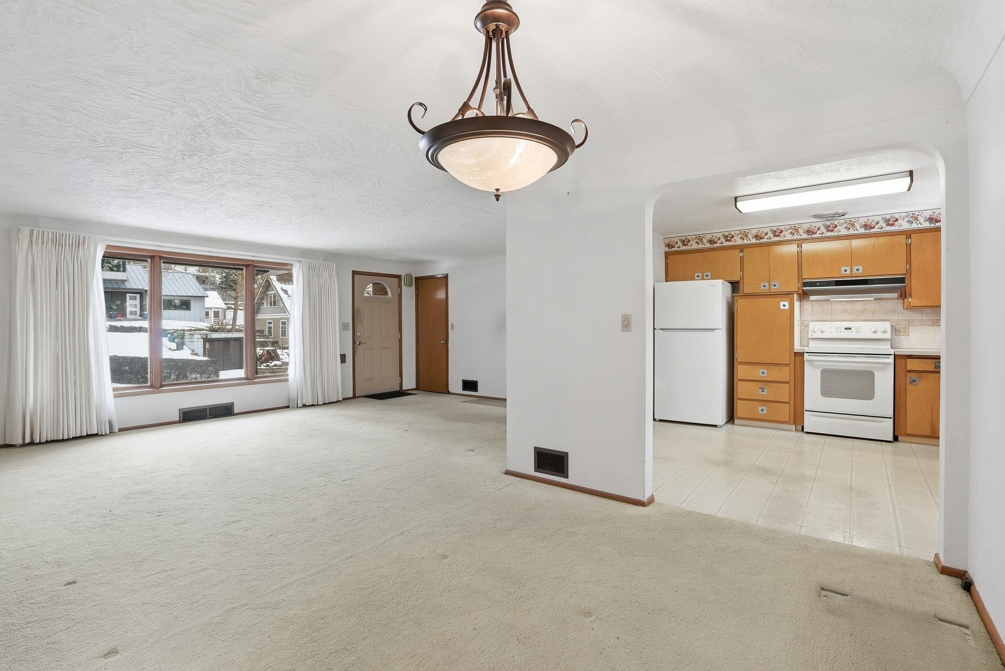 1022 West 16th Avenue Spokane, WA 99203 - Photo 10 of 36