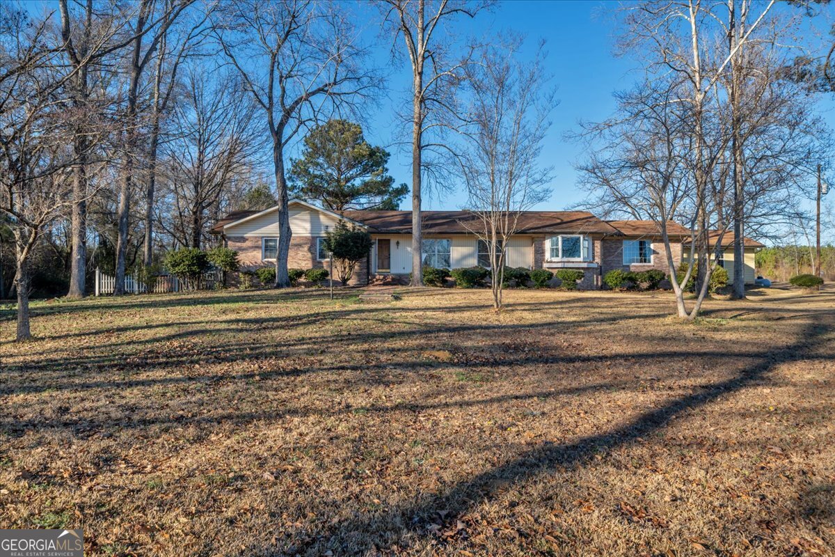 5166 Hamilton Street Preston, GA 31824 - Photo 42 of 104