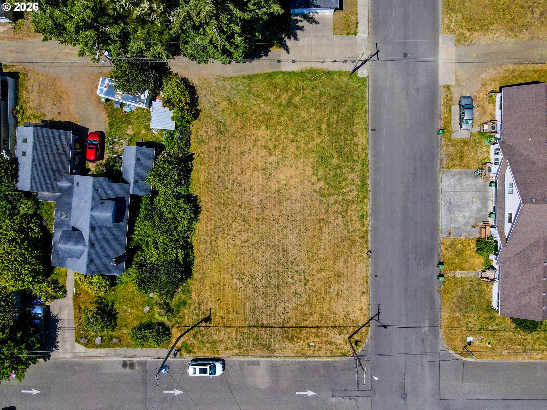 Maple Street, Unit 7400 Florence, OR 97439 - Photo 11 of 18