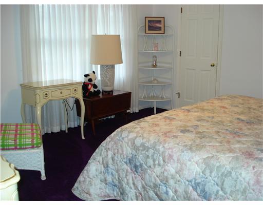 217 Highland Road Fox Chapel, PA 15238 - Photo 11 of 18 Bedroom.