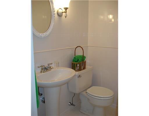 217 Highland Road Fox Chapel, PA 15238 - Photo 13 of 18 Full Bath. New full bath on lower level!