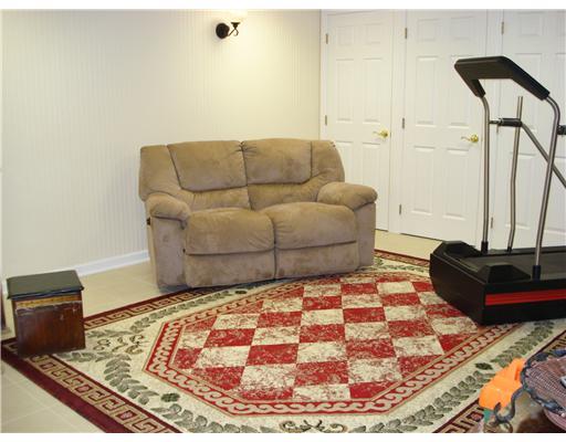 217 Highland Road Fox Chapel, PA 15238 - Photo 14 of 18 Great Room.