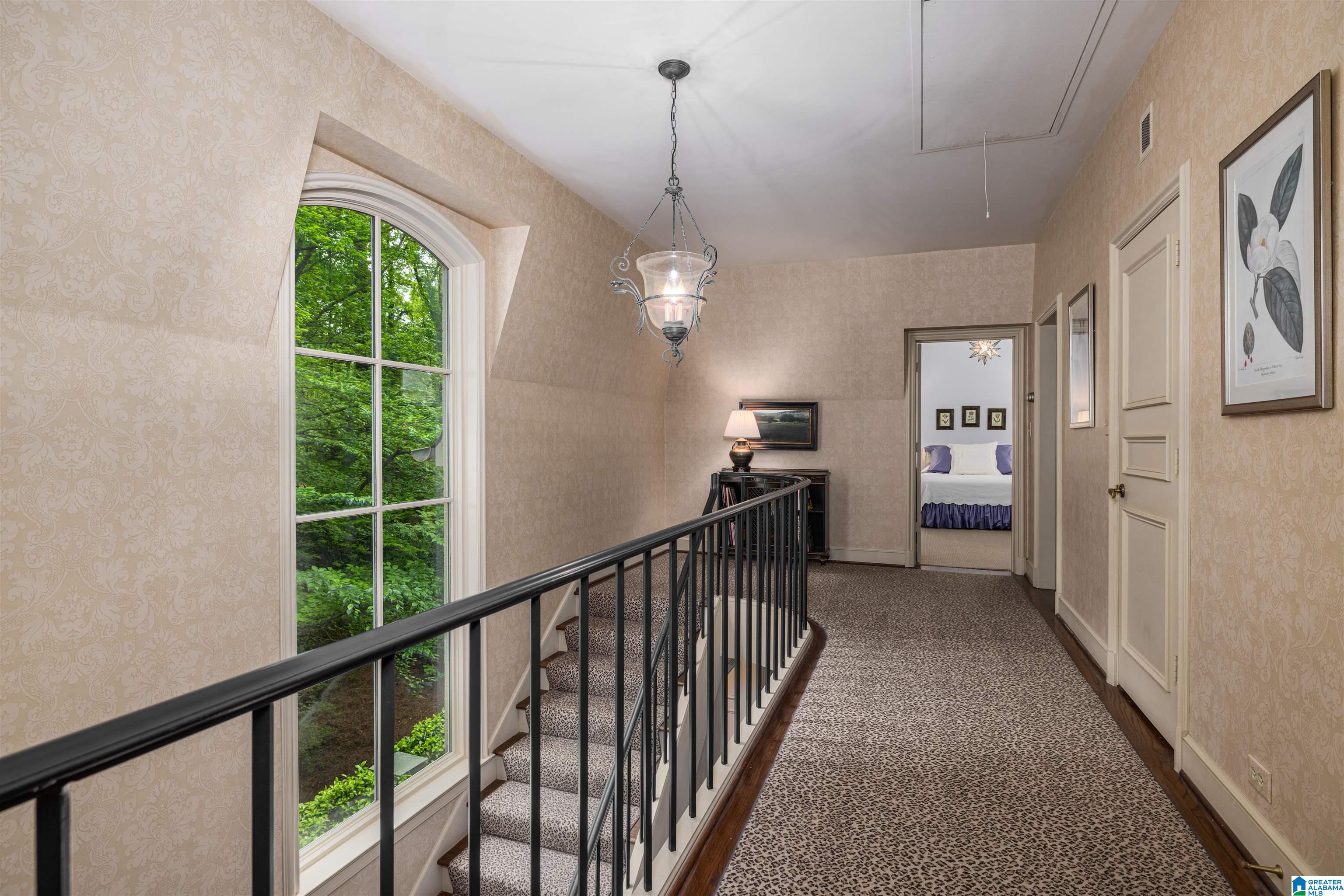 3219 Pine Ridge Road Birmingham, AL 35213 - Photo 32 of 50